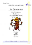 La Cucaracha 