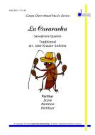 La Cucaracha 