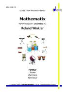 Mathematix 
