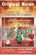 Freunde fürs Leben 