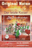 Der letzte Kaiser 