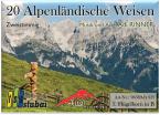 Alpenländische Weisen 