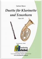 Duette 