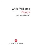 Abiyoyo - SSSA 