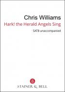 Hark the Herald 