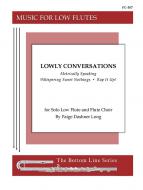 Lowly Conversations 
