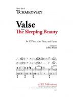 Valse 