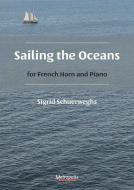 Sailing the Oceans 