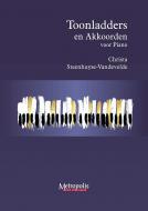 Toonladders en Akkoorden 