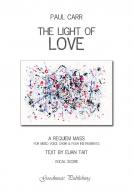 The Light of Love 