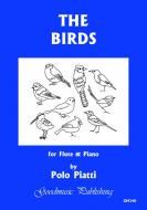The Birds 