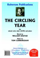 The Circling Year 