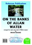 On the Banks of Allan Water 