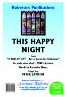 This Happy Night 