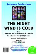 The Night Wind is Cold 