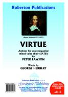 Virtue 