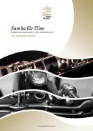 Samba für Elise 