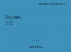 Estampie WV 59 Download