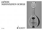 Die Mandolinen-Schule der Jugend Download