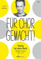 Swing ist mein Rock 