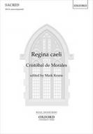 Regina caeli 