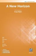 A New Horizon Standard