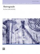 Retrograde Standard