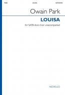 Louisa 