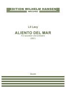Aliento Del Mar 