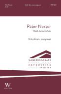 Pater Noster 