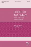 Edges of the Night 