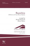 Bayasibiza 