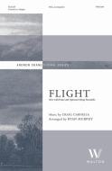 Flight 