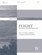 Flight 