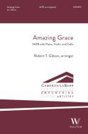 Amazing Grace 