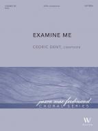 Examine Me 