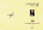 Musik im Trio 9 
