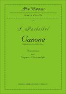 Canone 