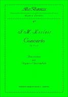 Concerto op. 10 N. 6 