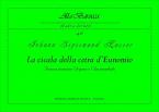 La Cicala Della Cetra D'Eunomio 
