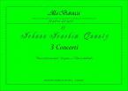 Concerti, 2 
