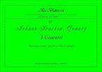 Concerti, 2 