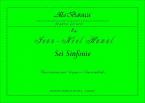 6 Sinfonie 