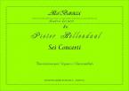 6 Concerti 