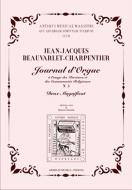 Sonate per Organo o Cembalo Vol. 2 