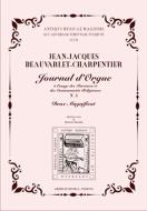 Composizioni per Organo 1 
