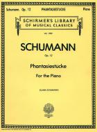 Phantasiestücke Op. 12 