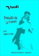 Preludio da "La Traviata" 