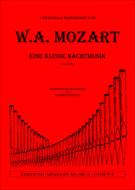 Eine Kleine Nachtmusik 