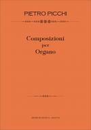 Composizioni Per Organo 